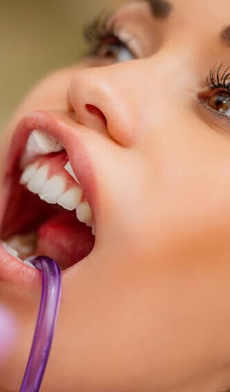 Endodonti Uzmanı